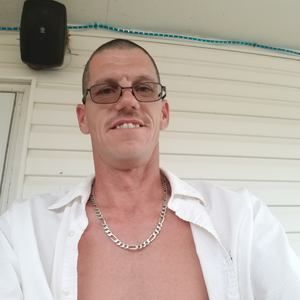 Meet your Posher, Pete